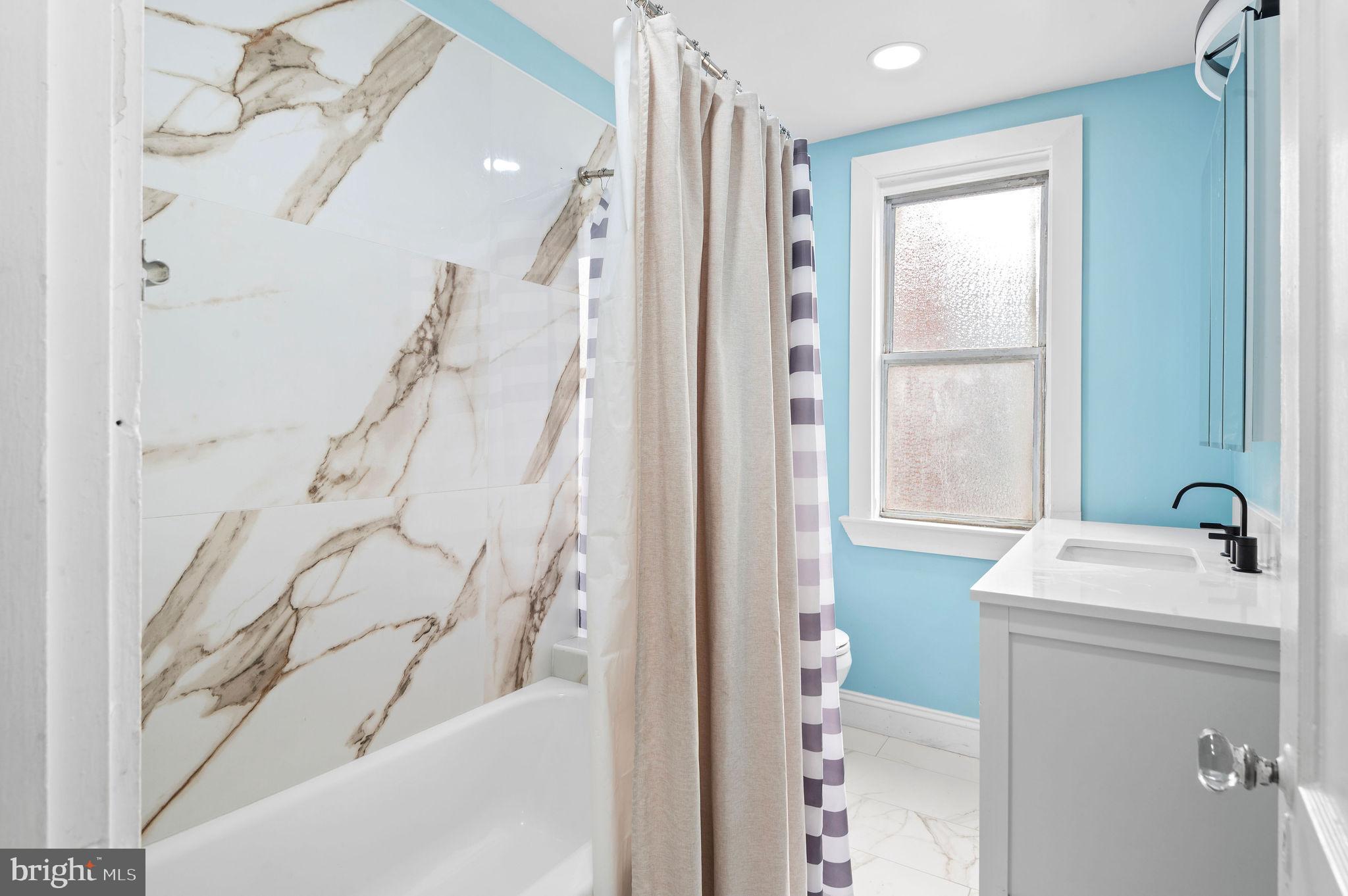 BYWOOD - Residential