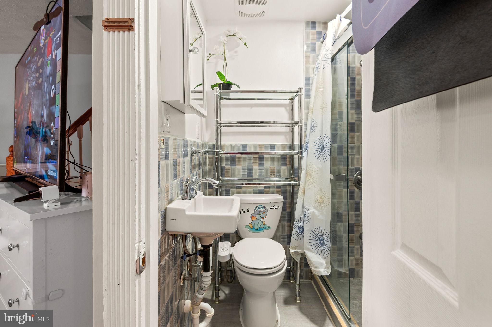 BYWOOD - Residential