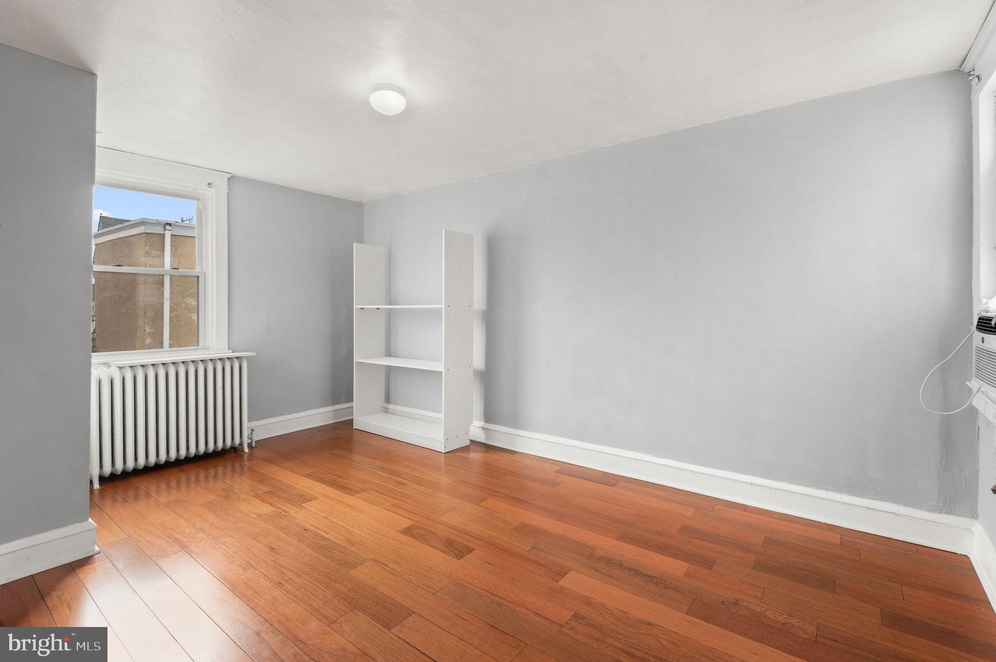 BYWOOD - Residential