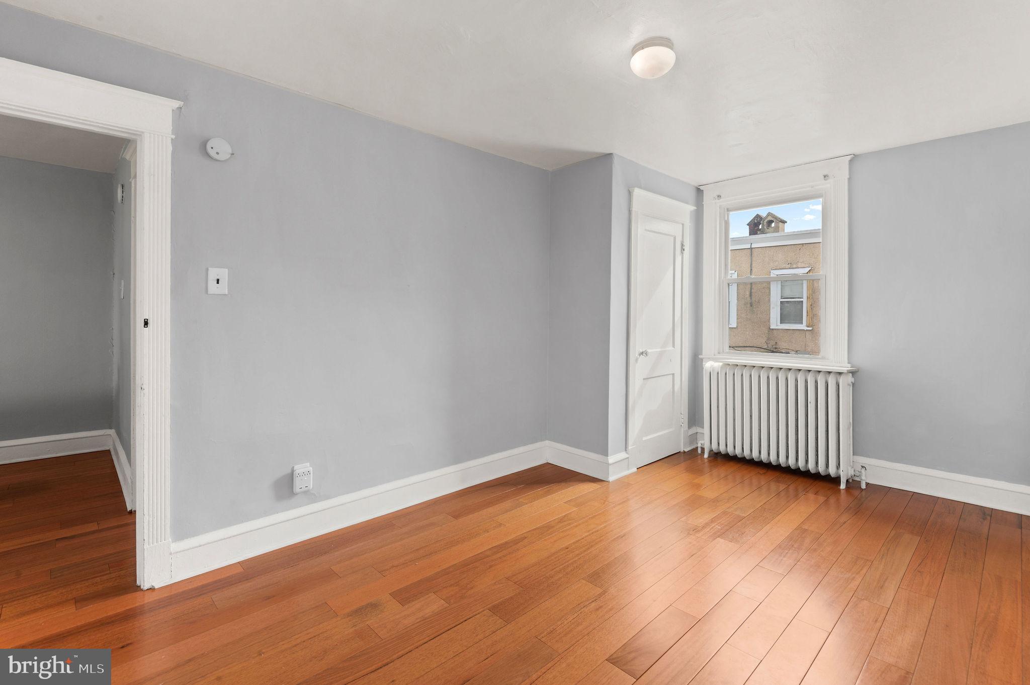 BYWOOD - Residential