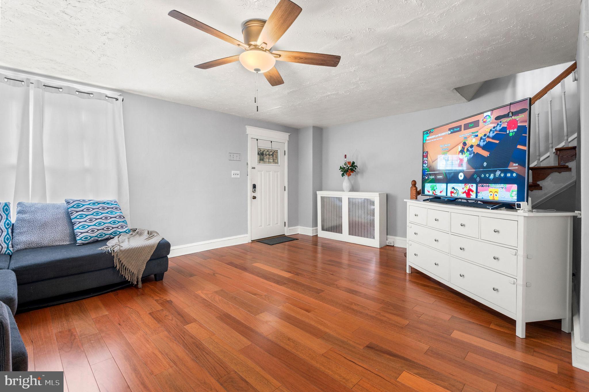 BYWOOD - Residential