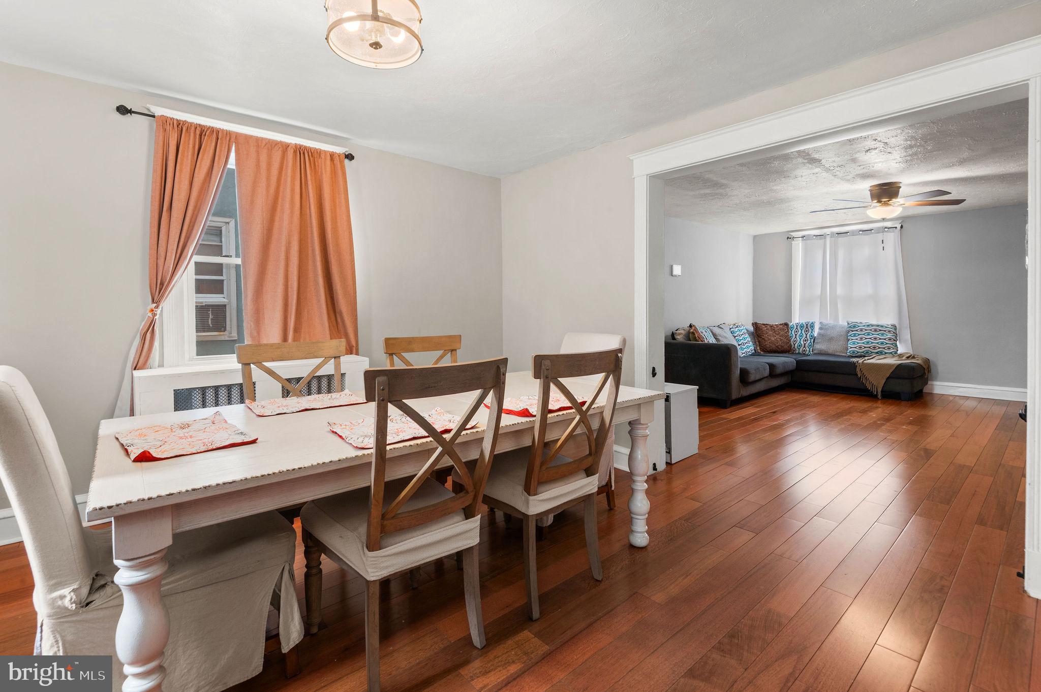 BYWOOD - Residential