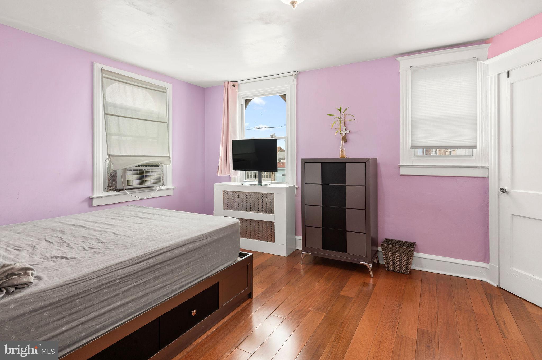 BYWOOD - Residential