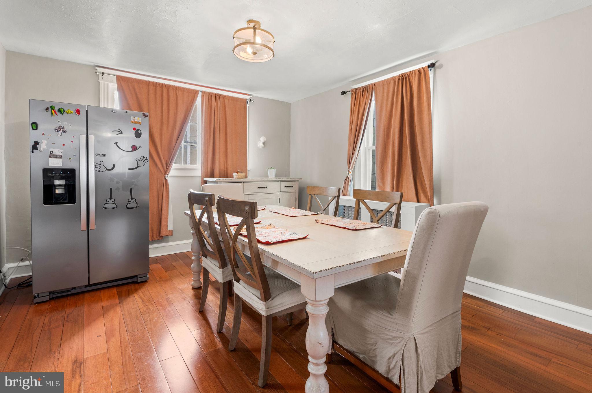 BYWOOD - Residential