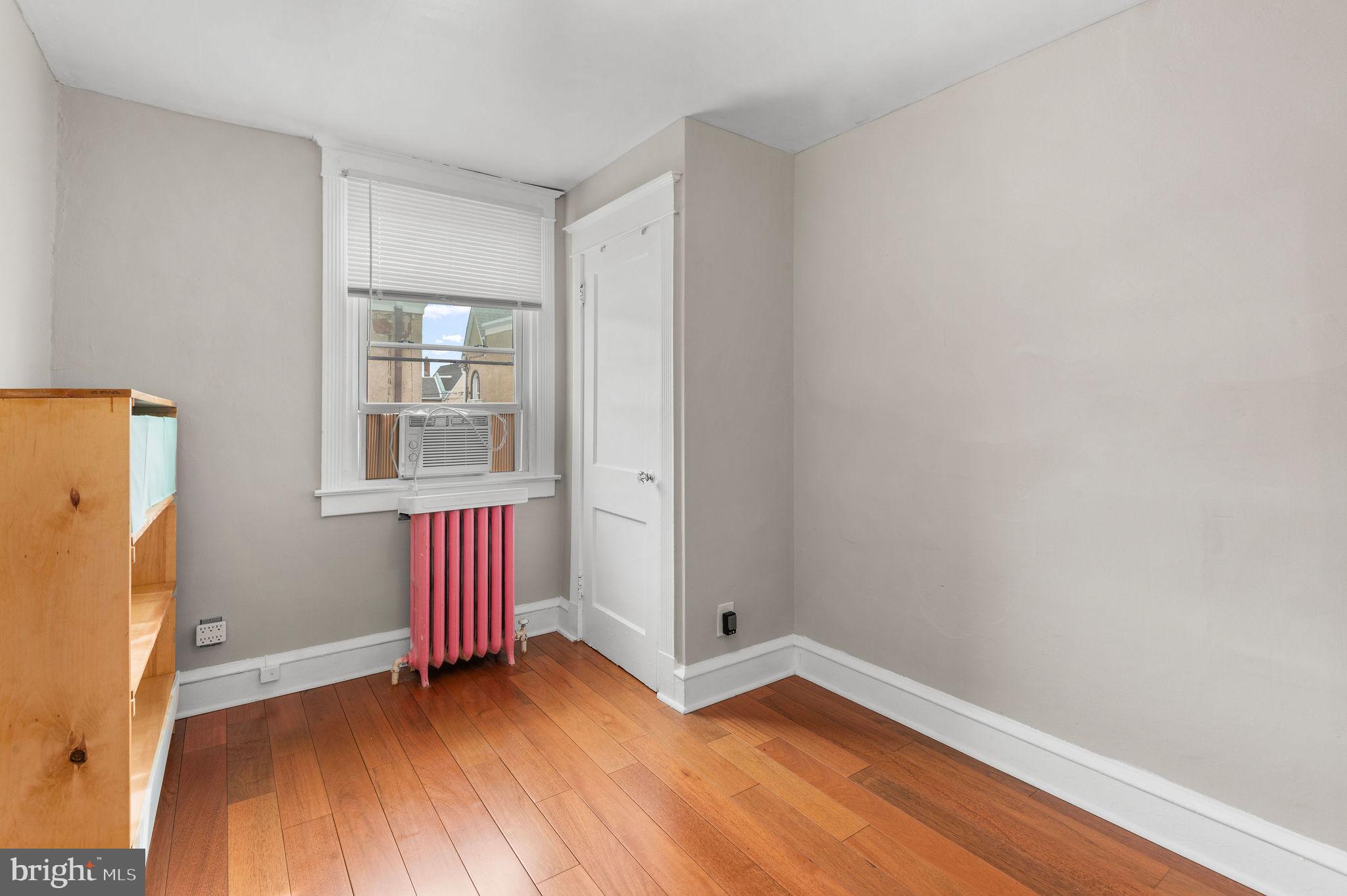 BYWOOD - Residential