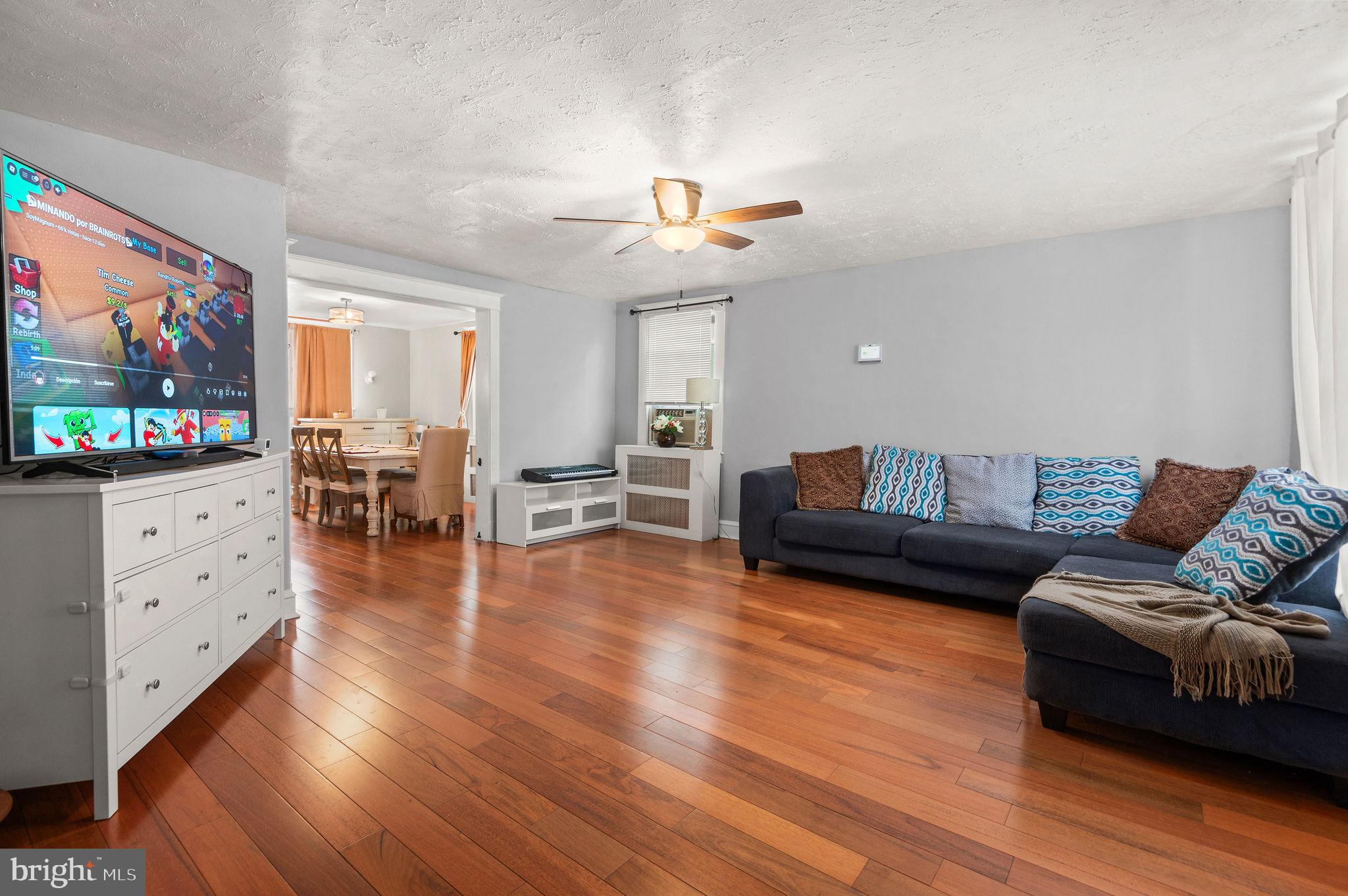 BYWOOD - Residential