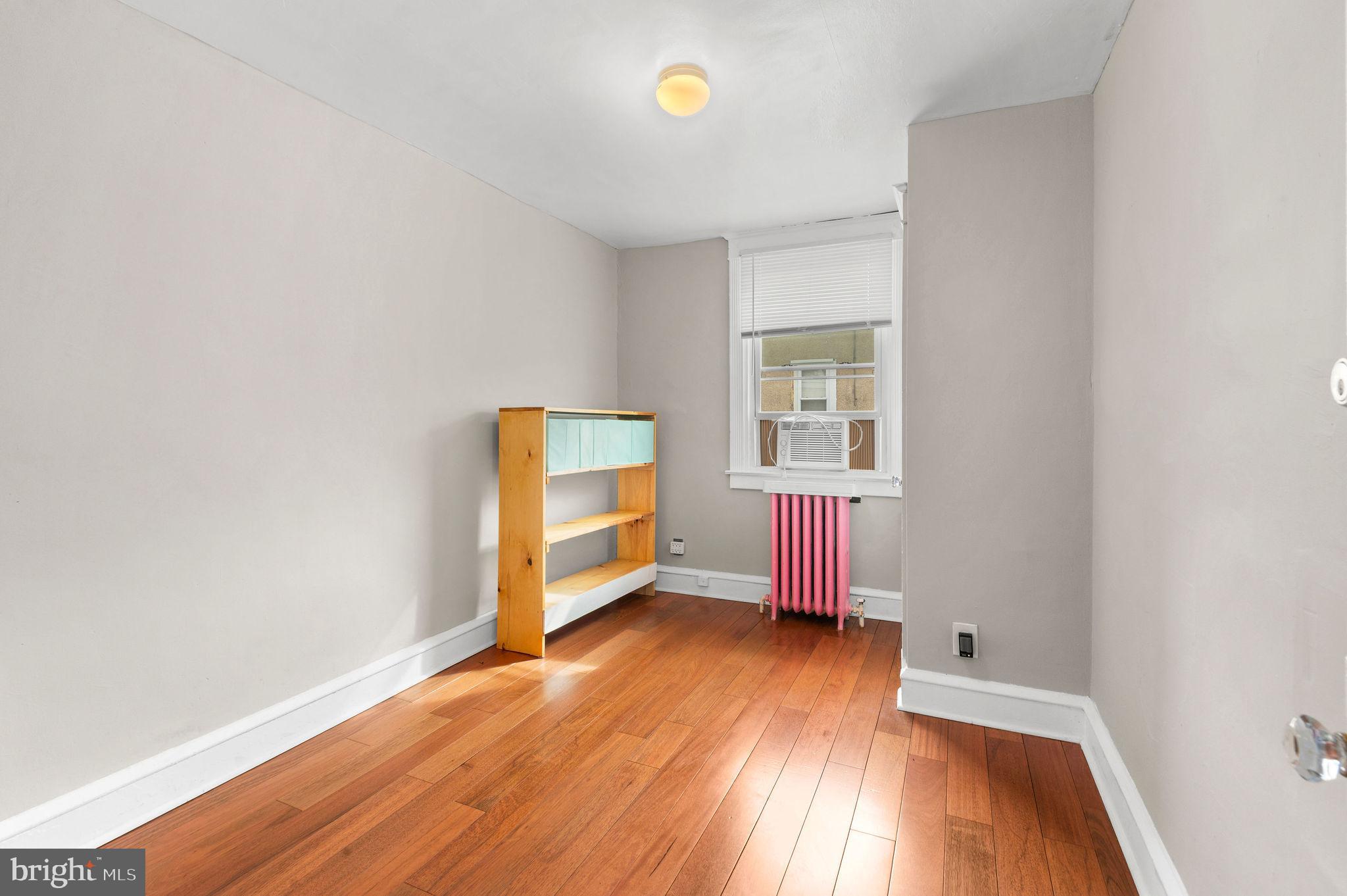 BYWOOD - Residential