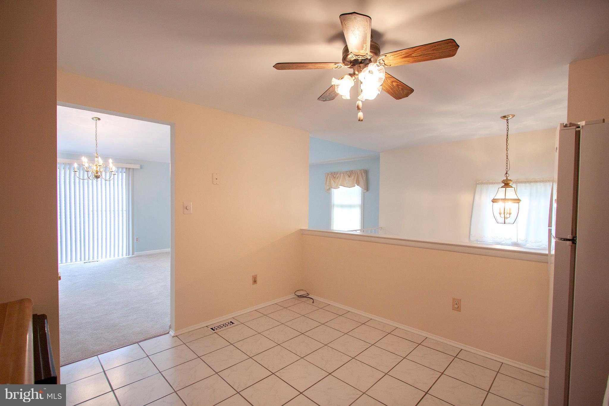 HILLSDALE - Residential