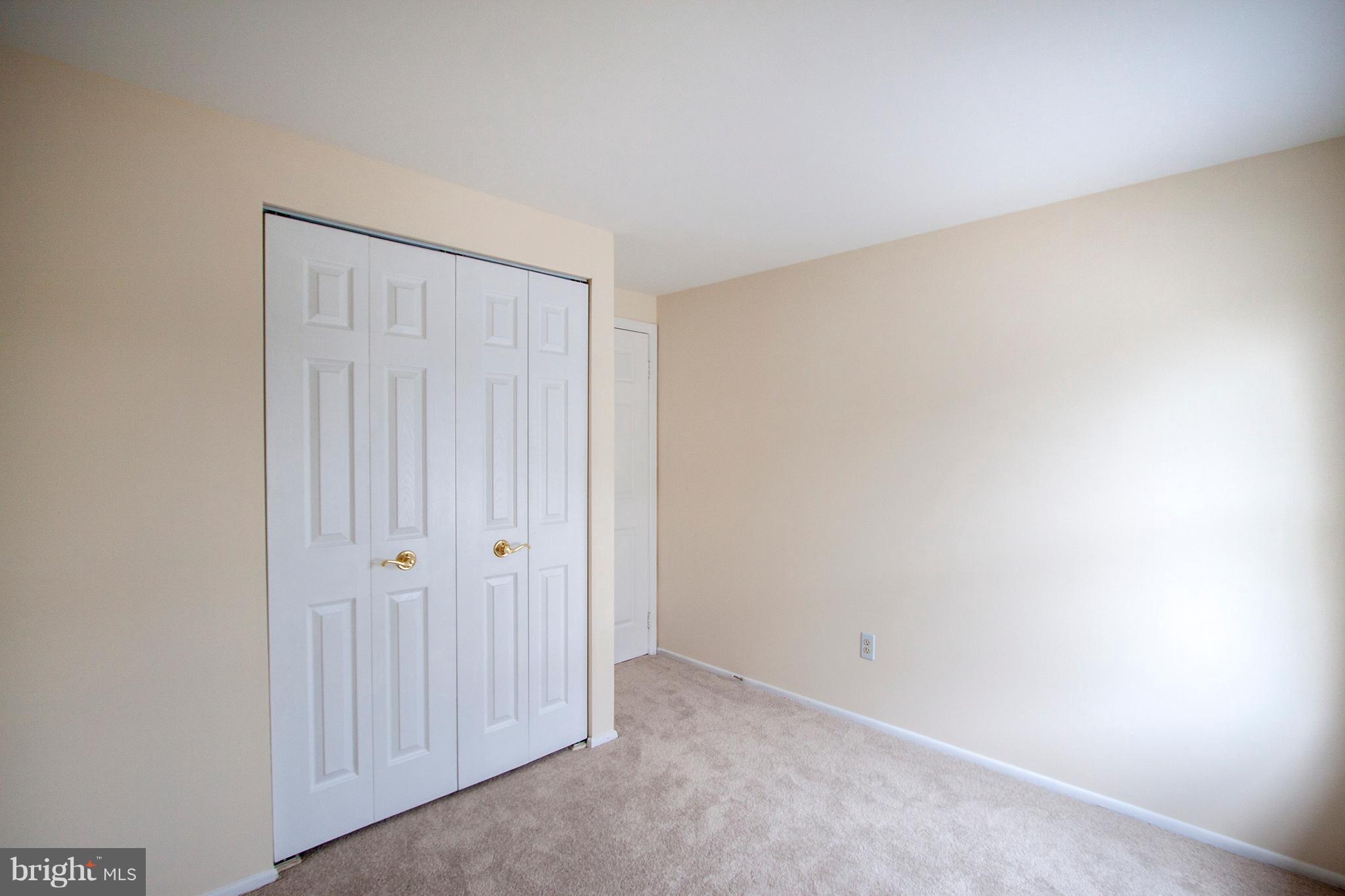 HILLSDALE - Residential