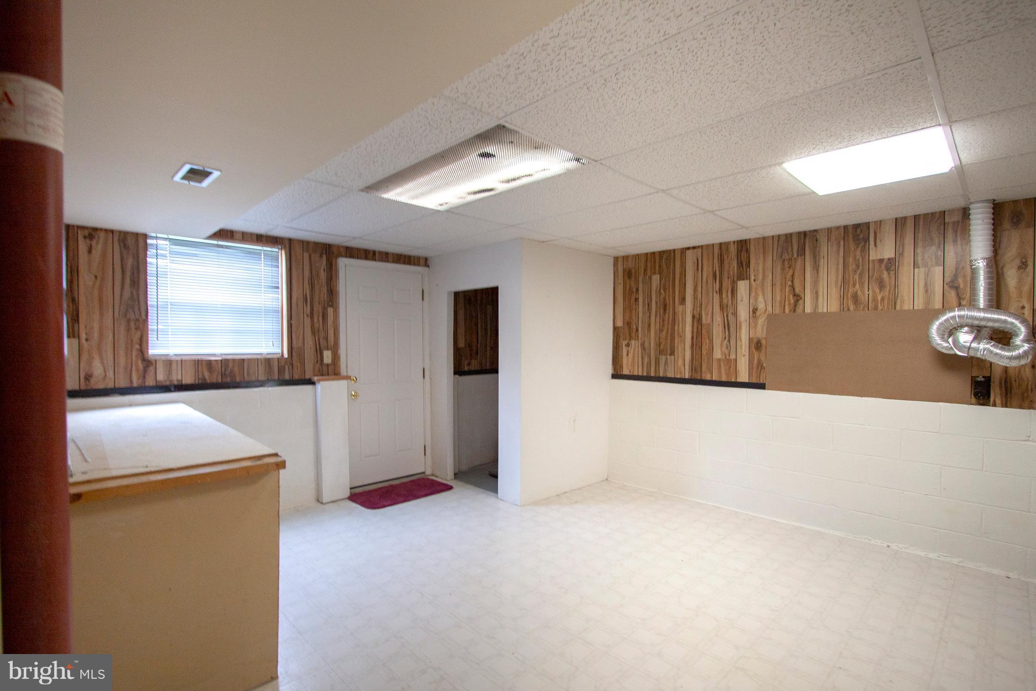 HILLSDALE - Residential