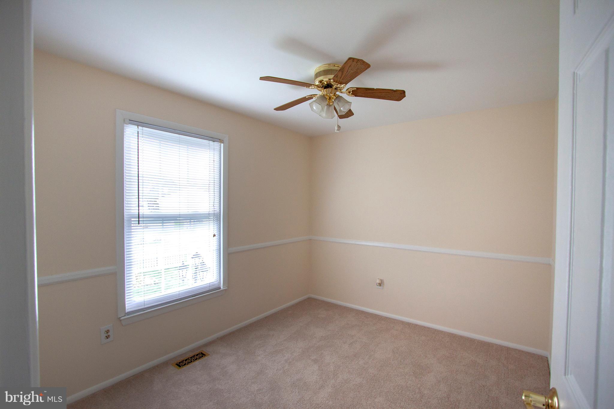 HILLSDALE - Residential