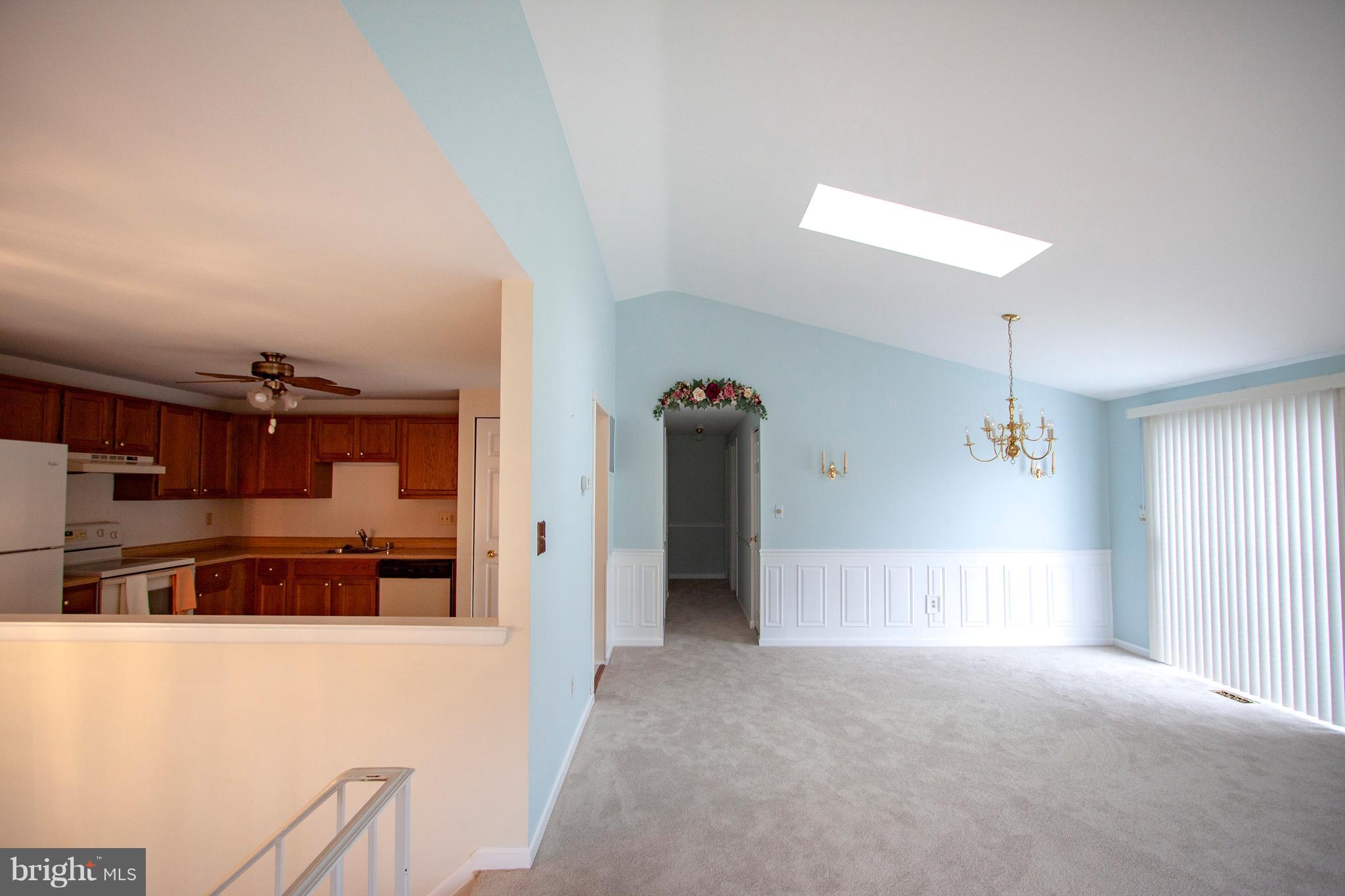 HILLSDALE - Residential