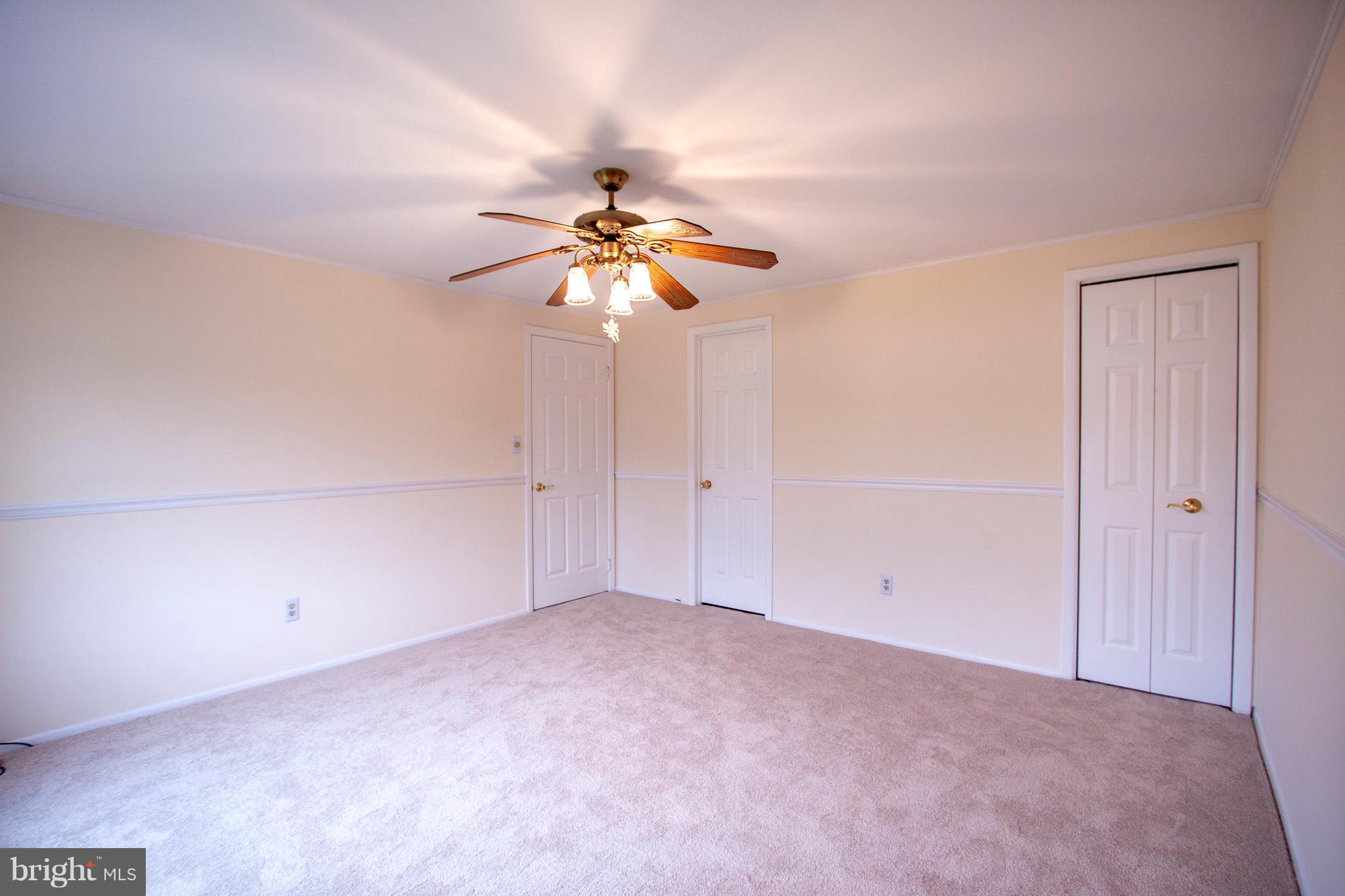 HILLSDALE - Residential