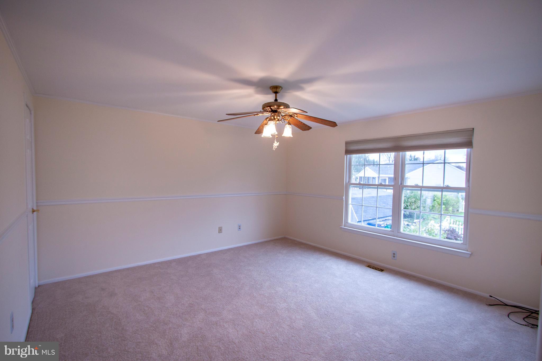 HILLSDALE - Residential