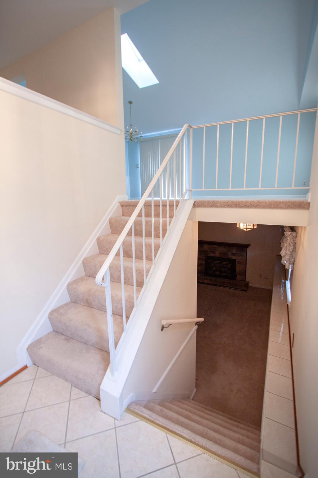 HILLSDALE - Residential