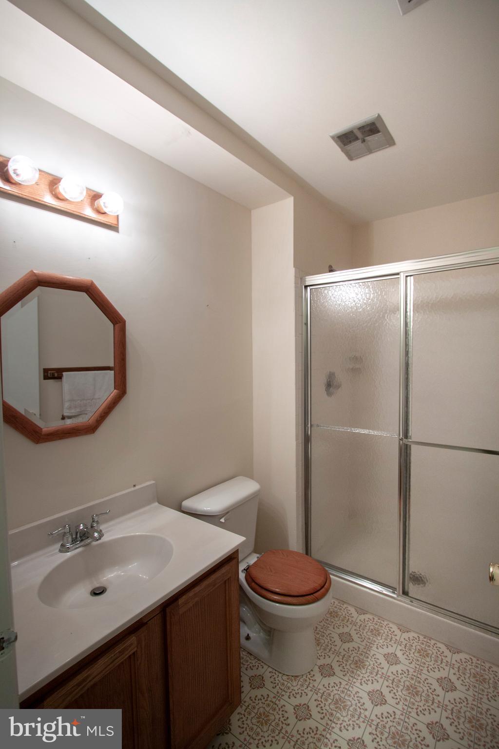 HILLSDALE - Residential