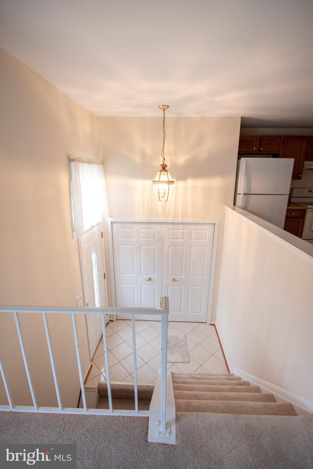 HILLSDALE - Residential