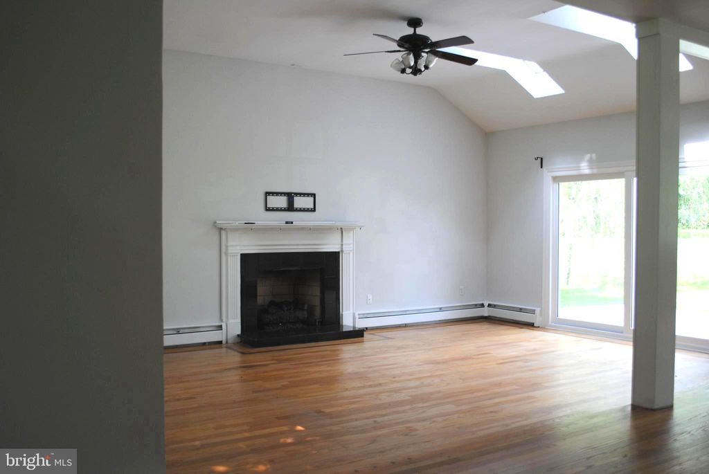 Photo of 403 Brinton Lake Road, THORNTON, PA 19373 (MLS # PADE2091392)