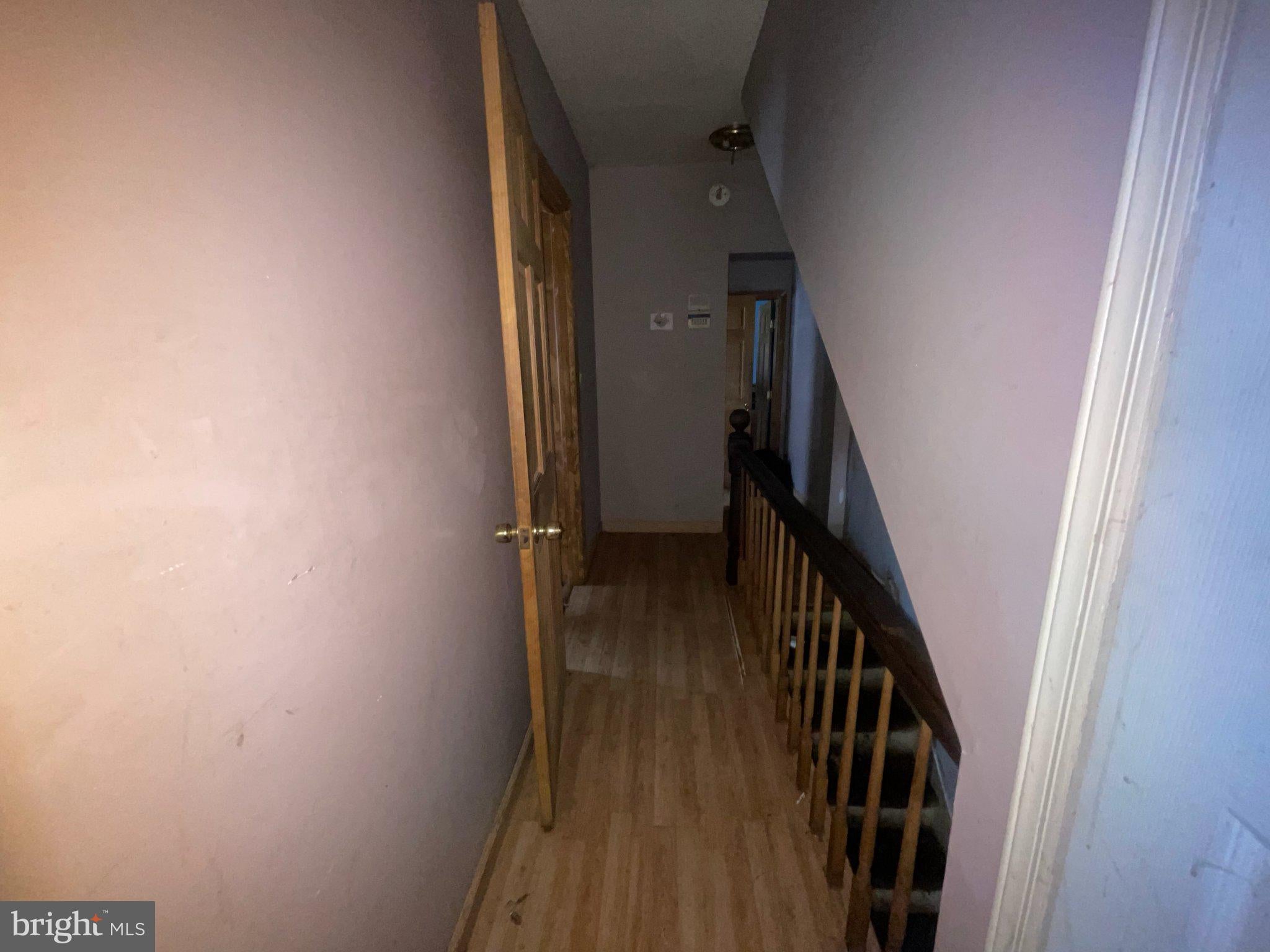 123 S 11TH STREET