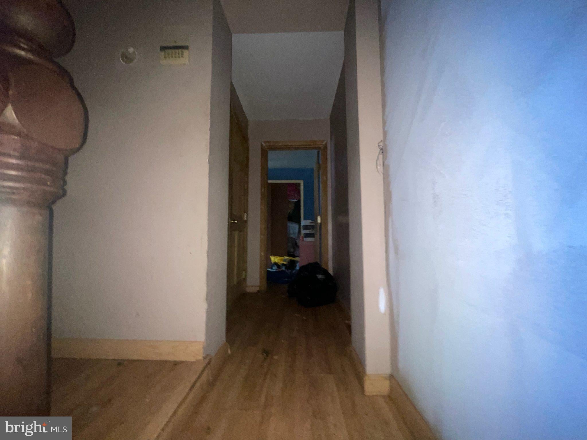 123 S 11TH STREET