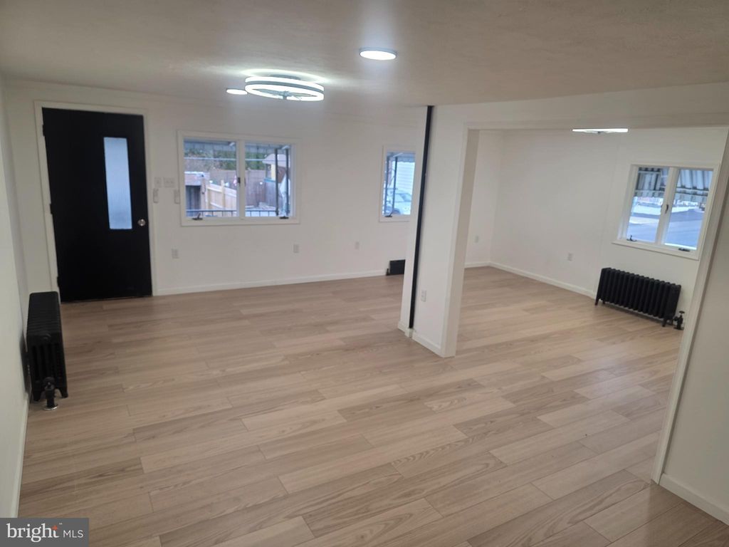 Photo of 17 Charles, PLAINS, PA 18705 (MLS # PALU2002756)