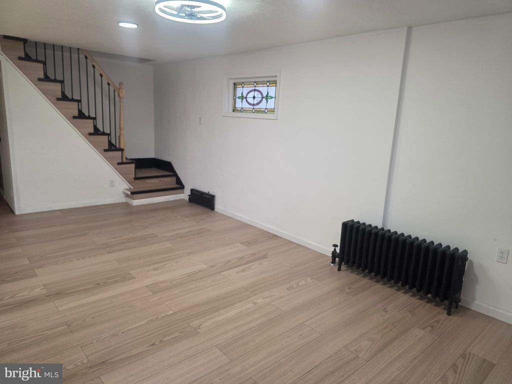 Photo of 17 Charles, PLAINS, PA 18705 (MLS # PALU2002756)