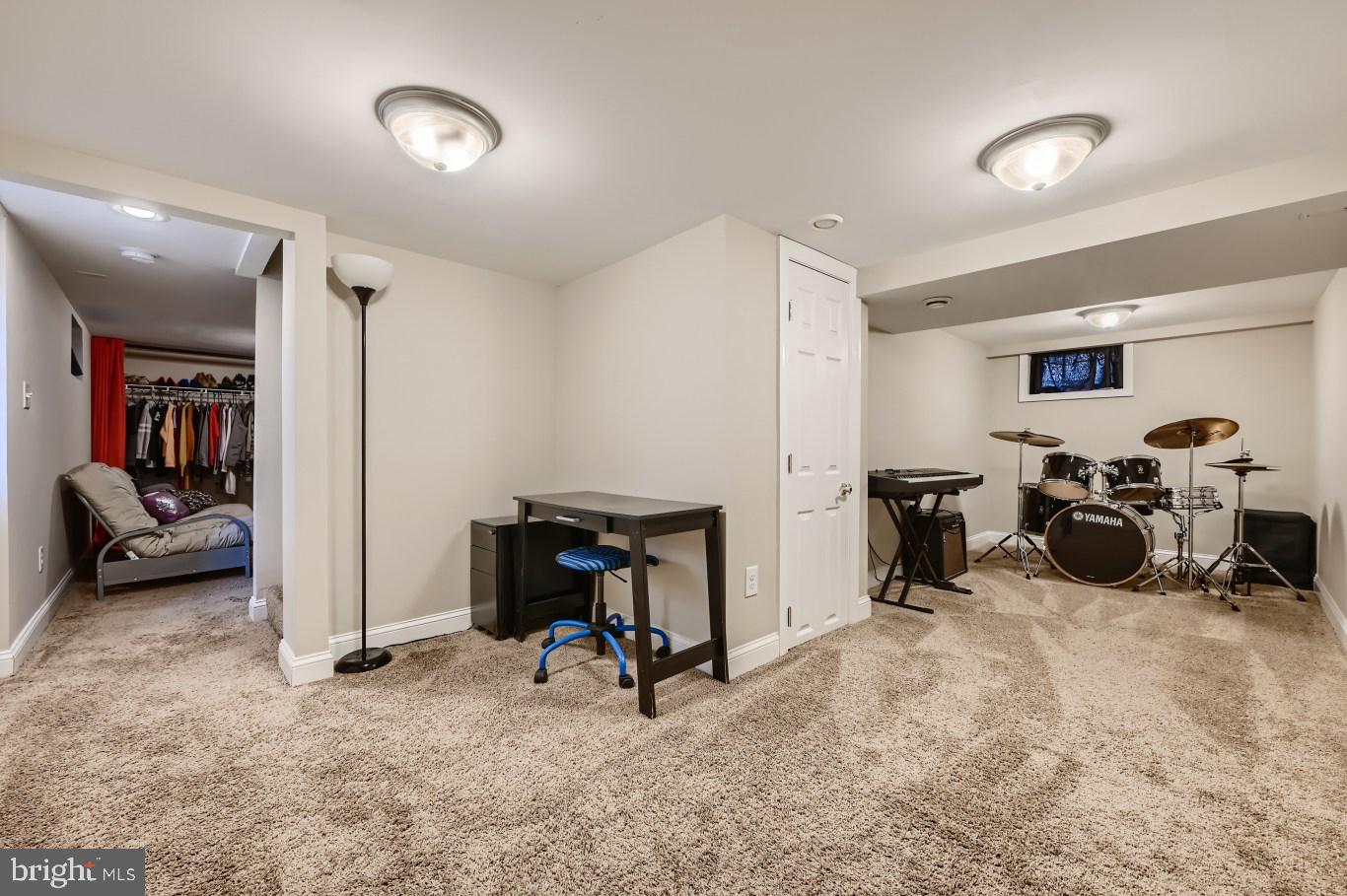 KENWOOD - Residential