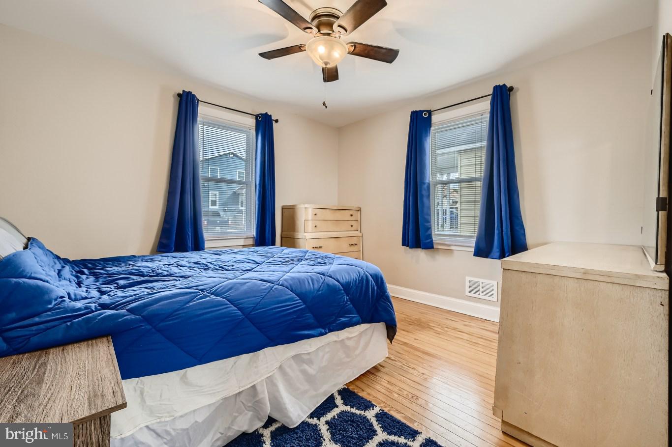 KENWOOD - Residential