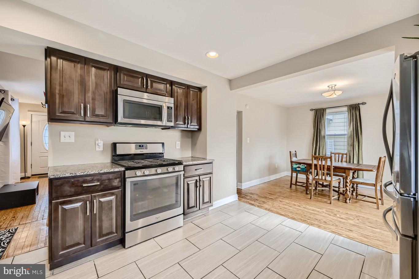 KENWOOD - Residential