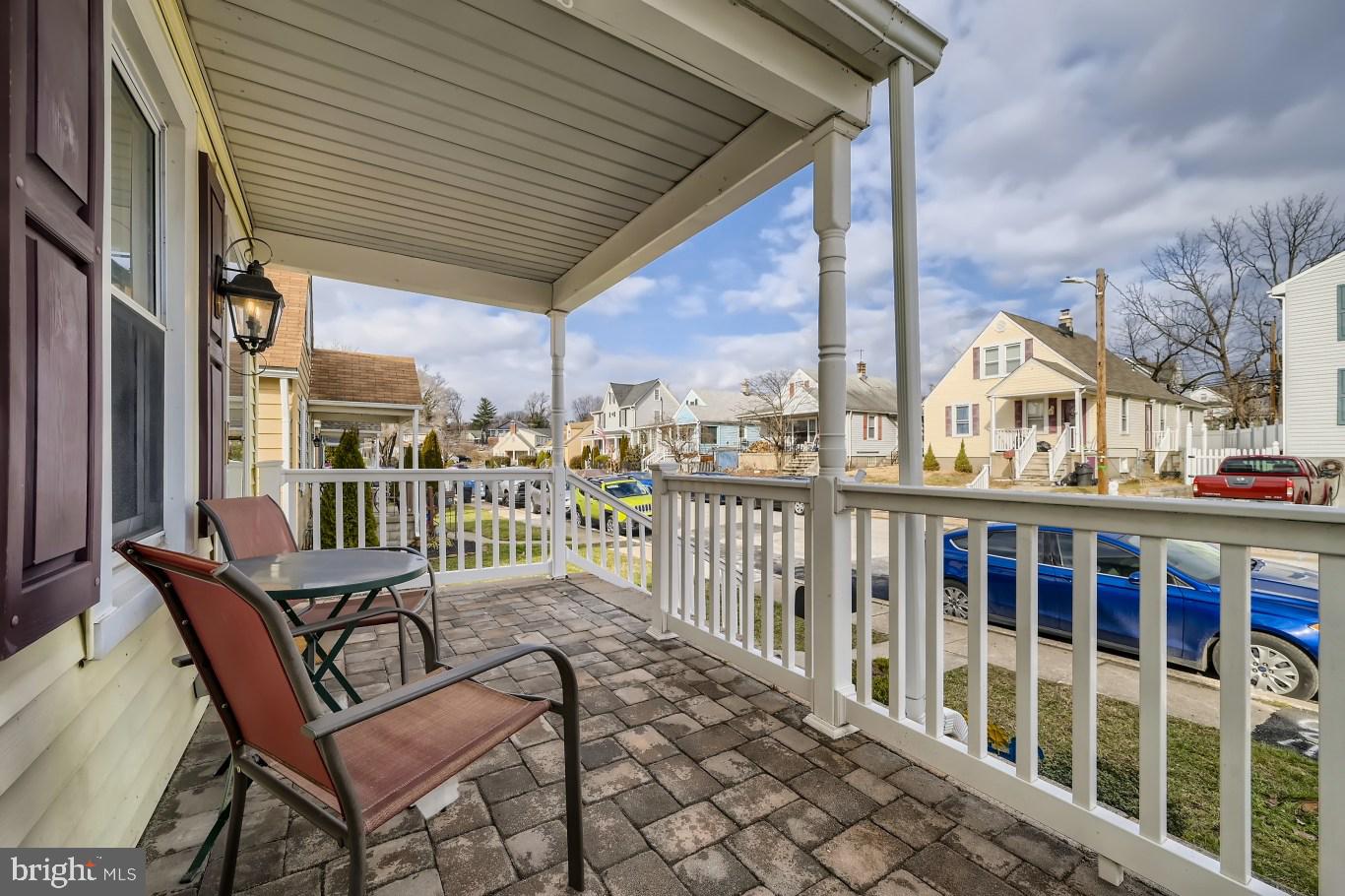 KENWOOD - Residential