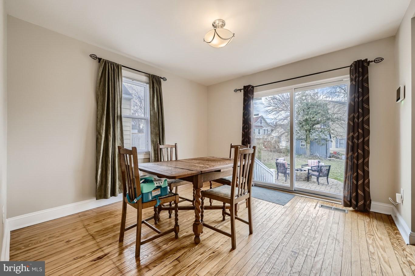 KENWOOD - Residential