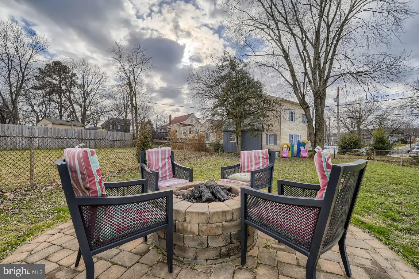 KENWOOD - Residential