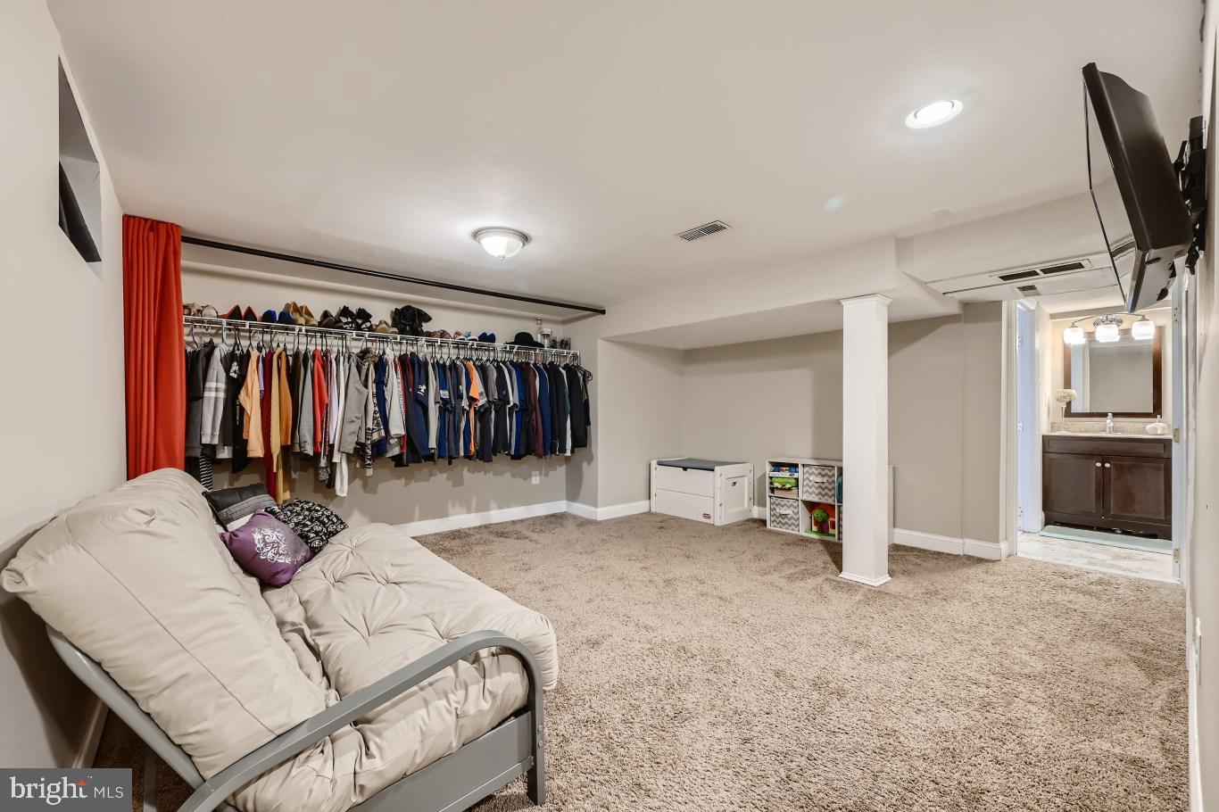 KENWOOD - Residential