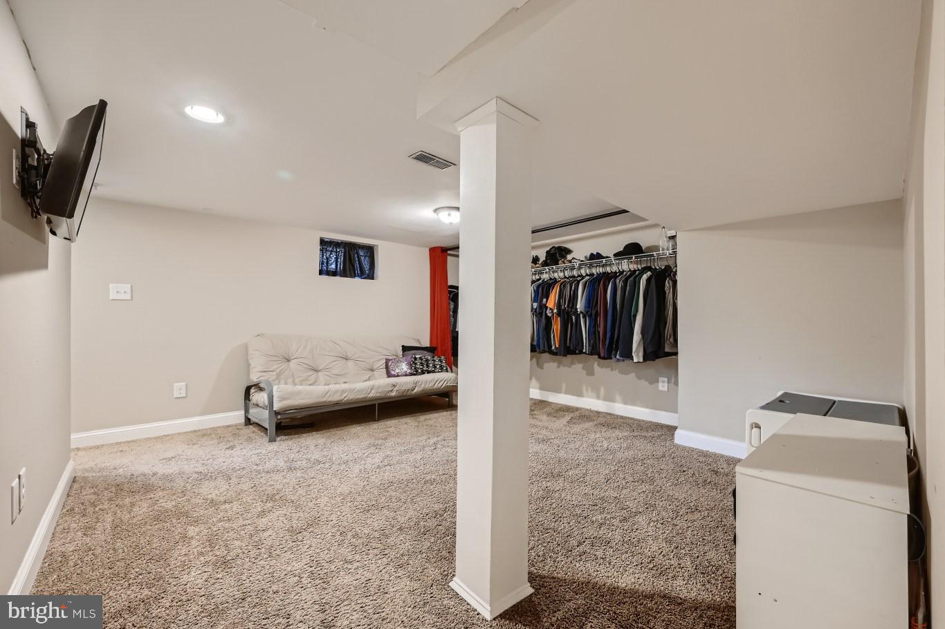 KENWOOD - Residential