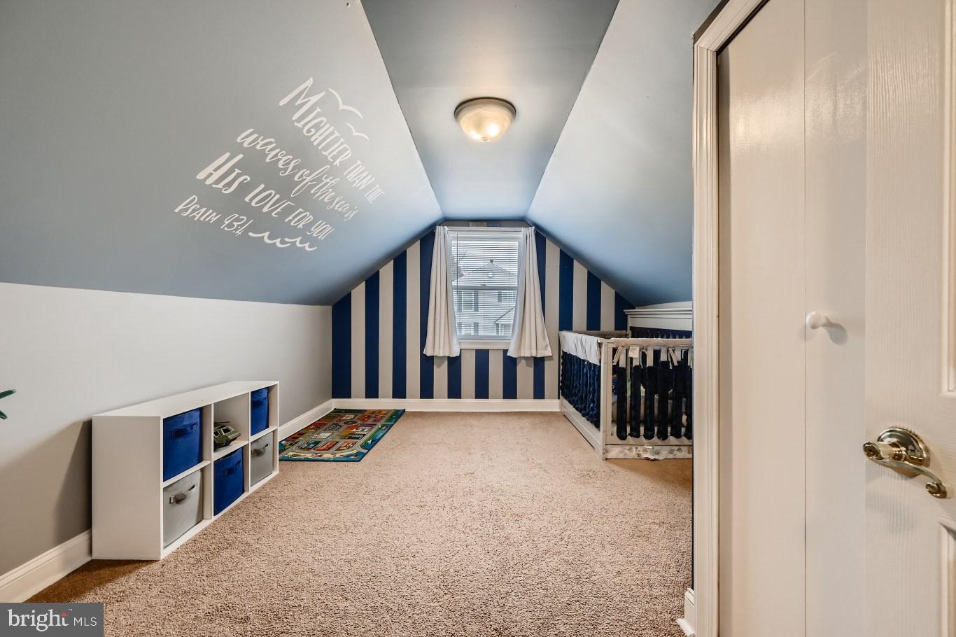 KENWOOD - Residential