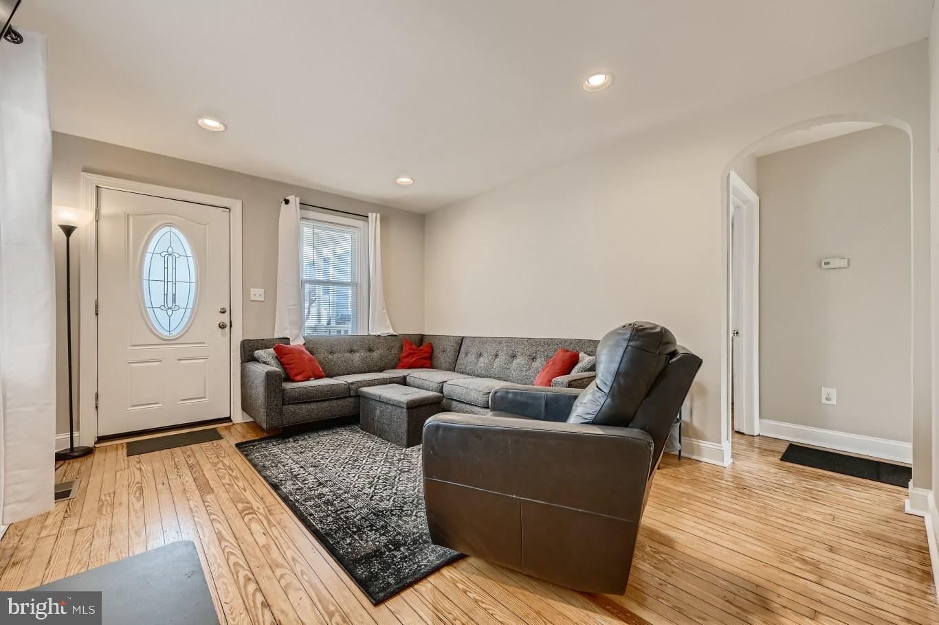 KENWOOD - Residential