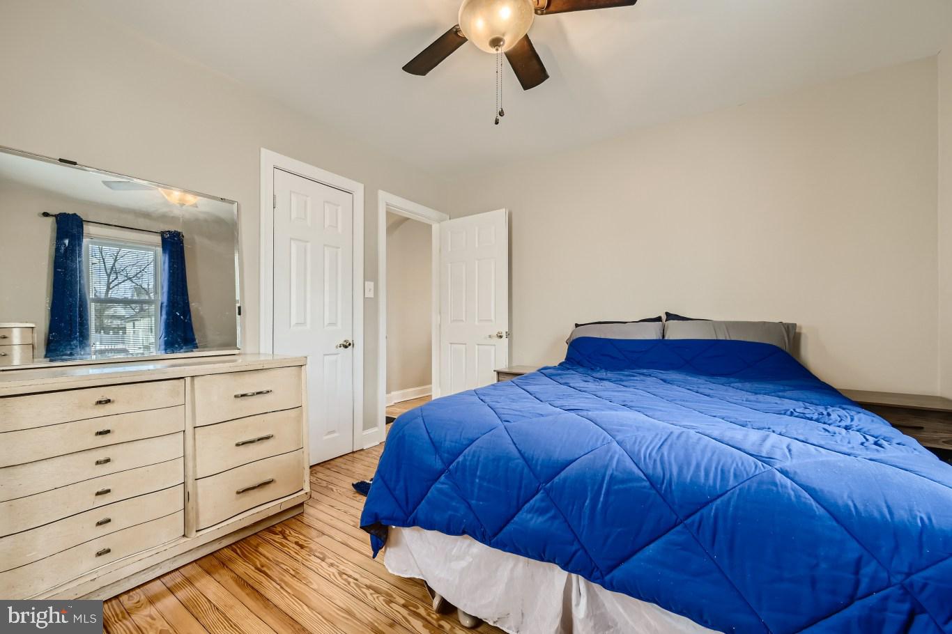 KENWOOD - Residential