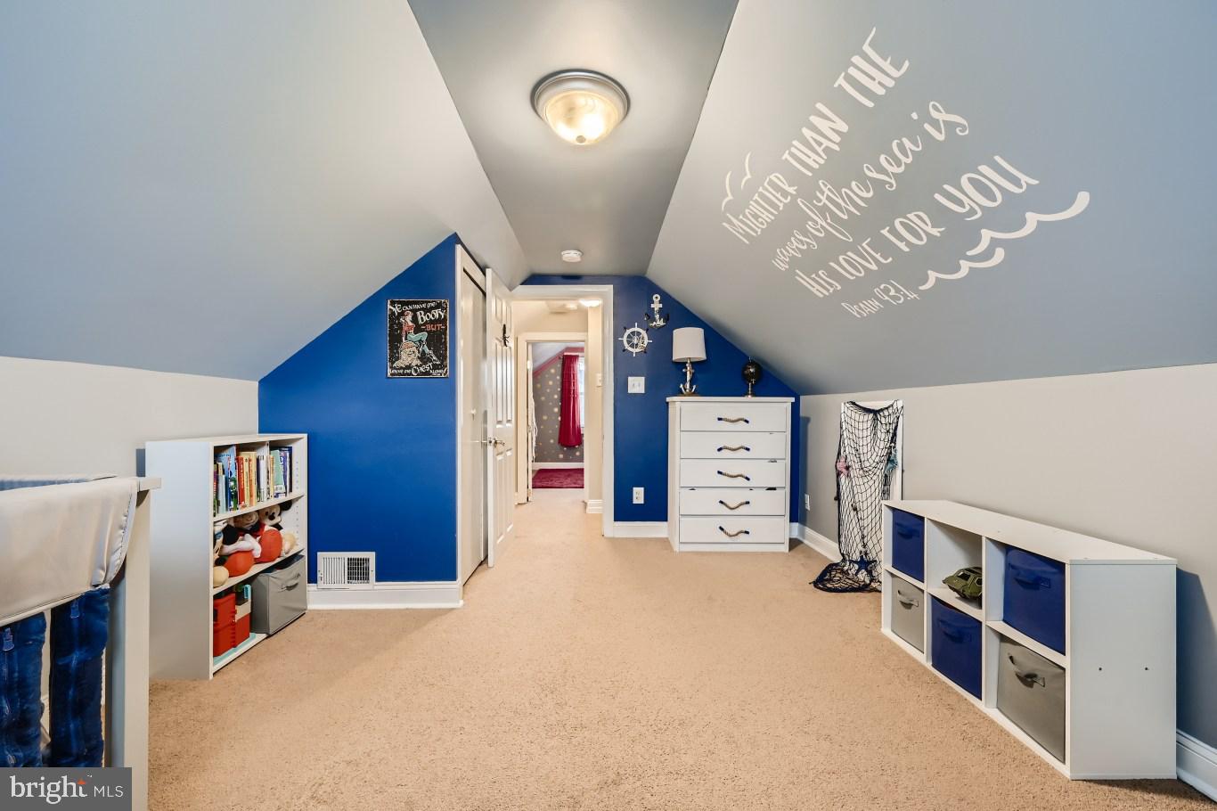 KENWOOD - Residential