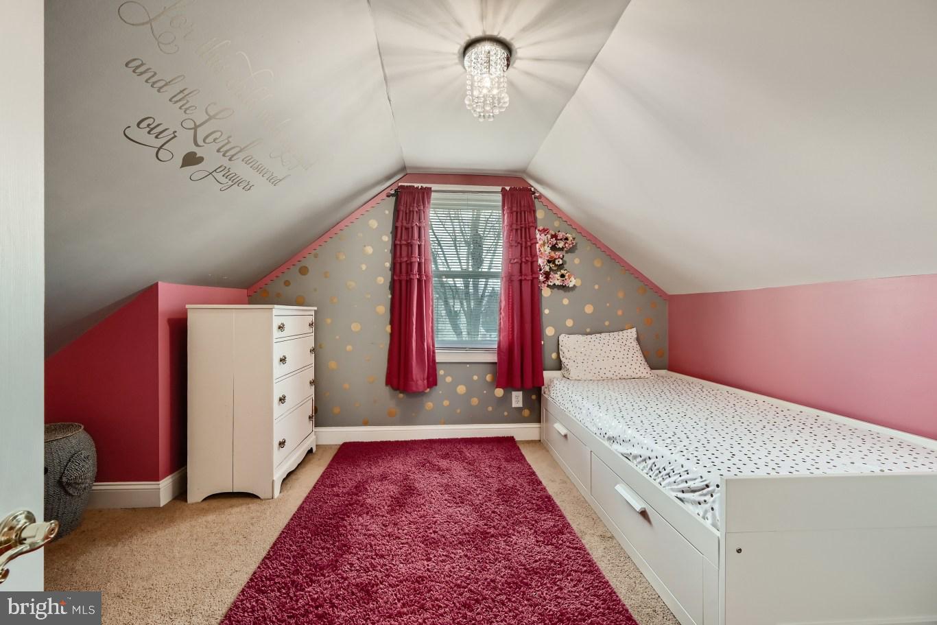 KENWOOD - Residential