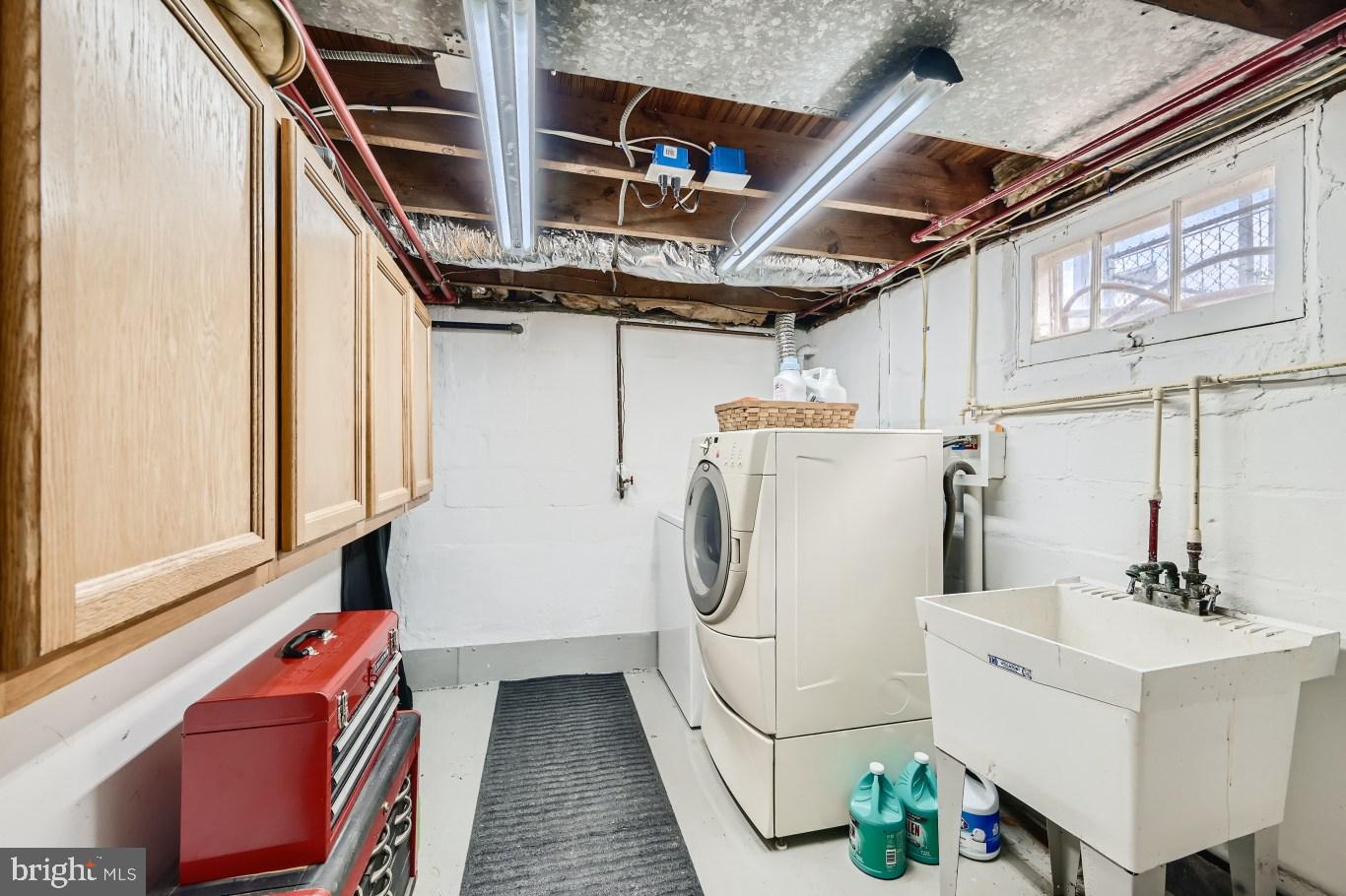 KENWOOD - Residential