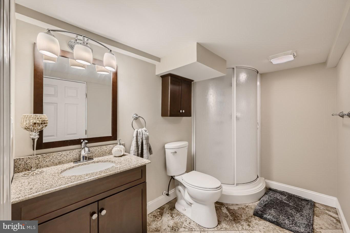 KENWOOD - Residential