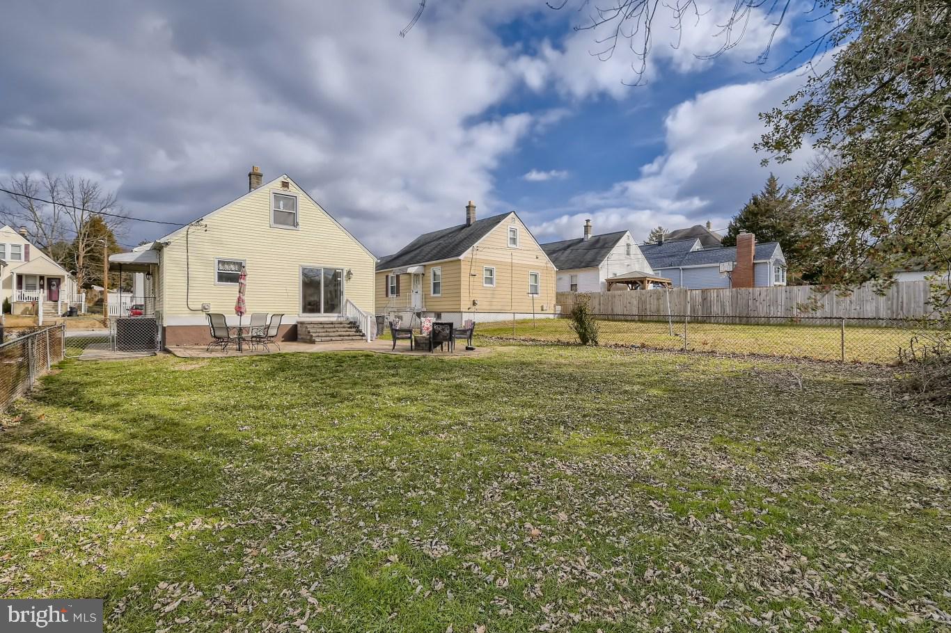 KENWOOD - Residential