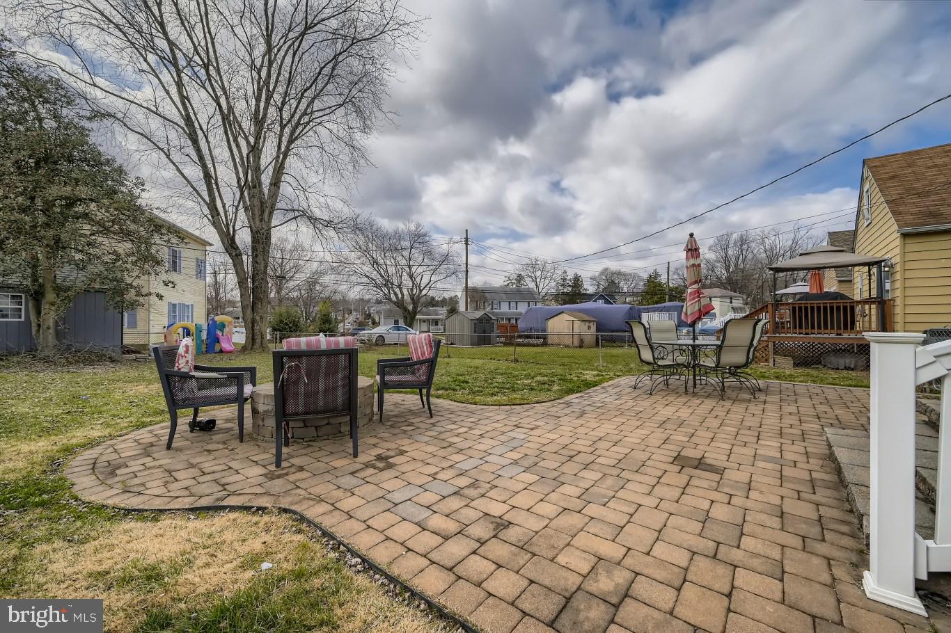 KENWOOD - Residential