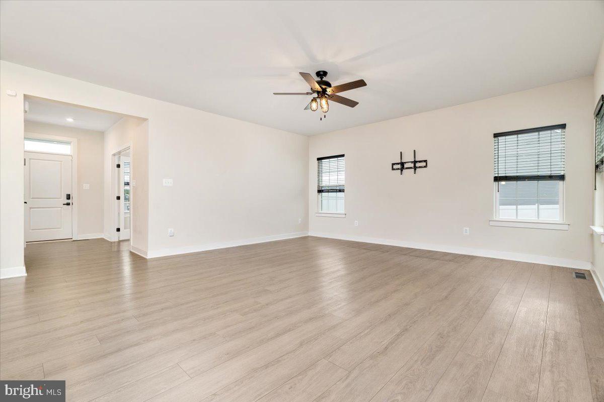 207 DECATUR