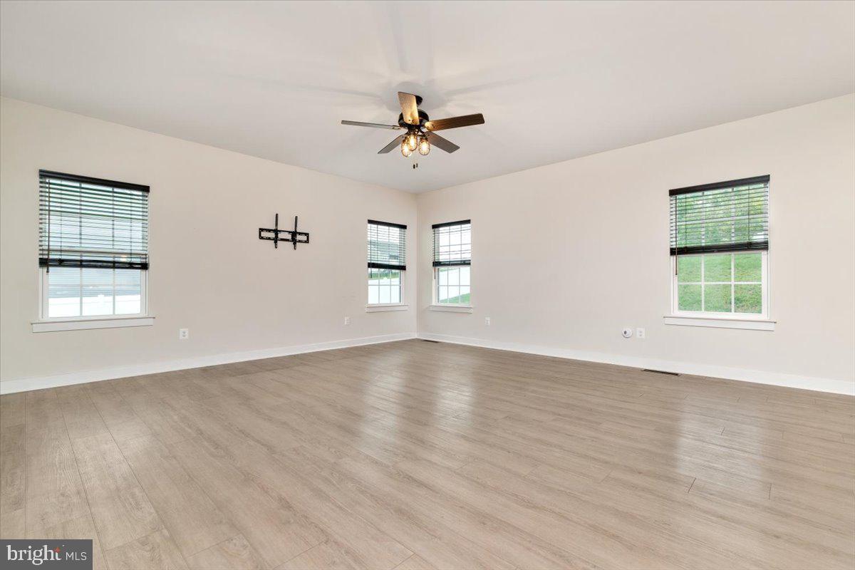 207 DECATUR