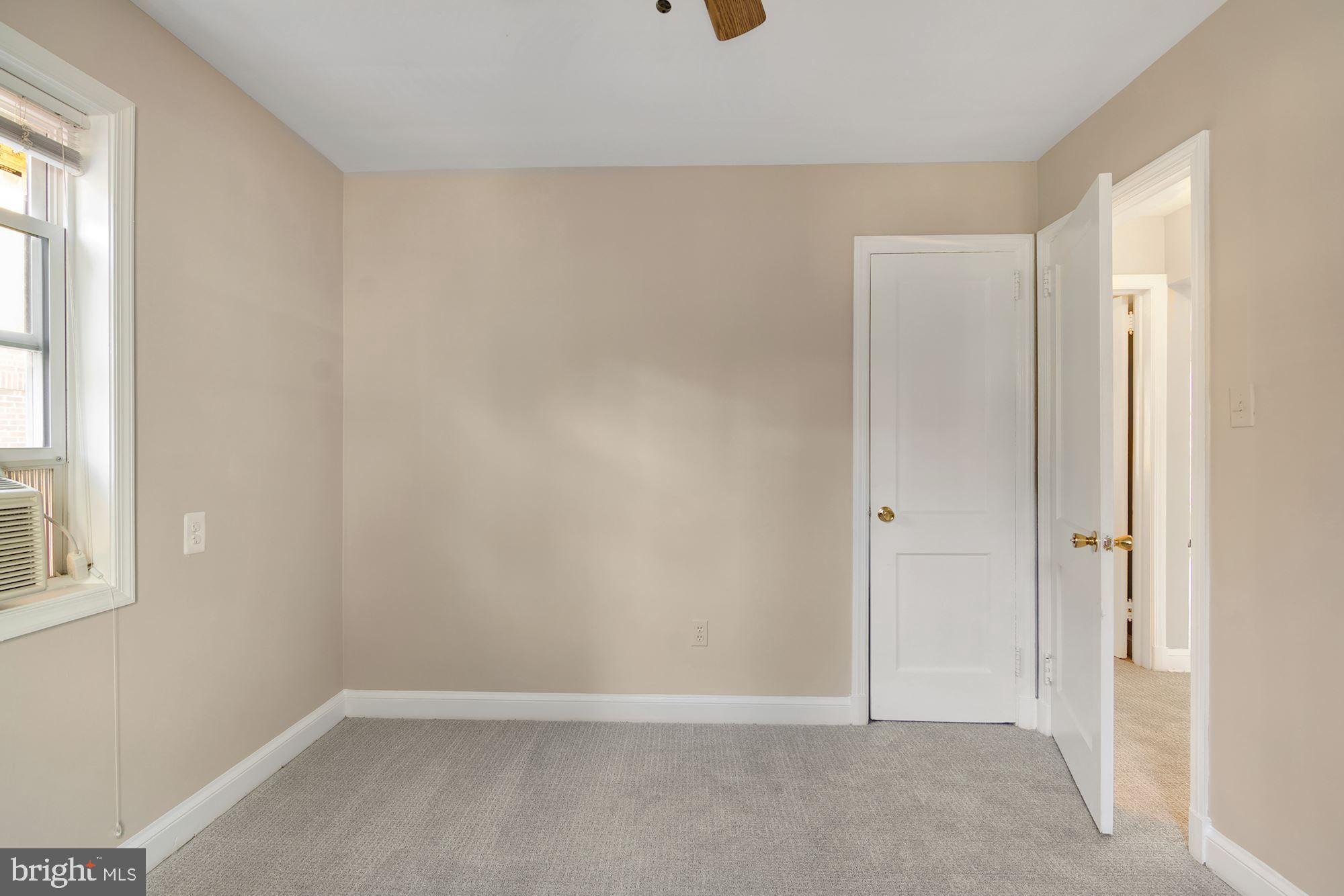 COURTHOUSE - Residential Lease