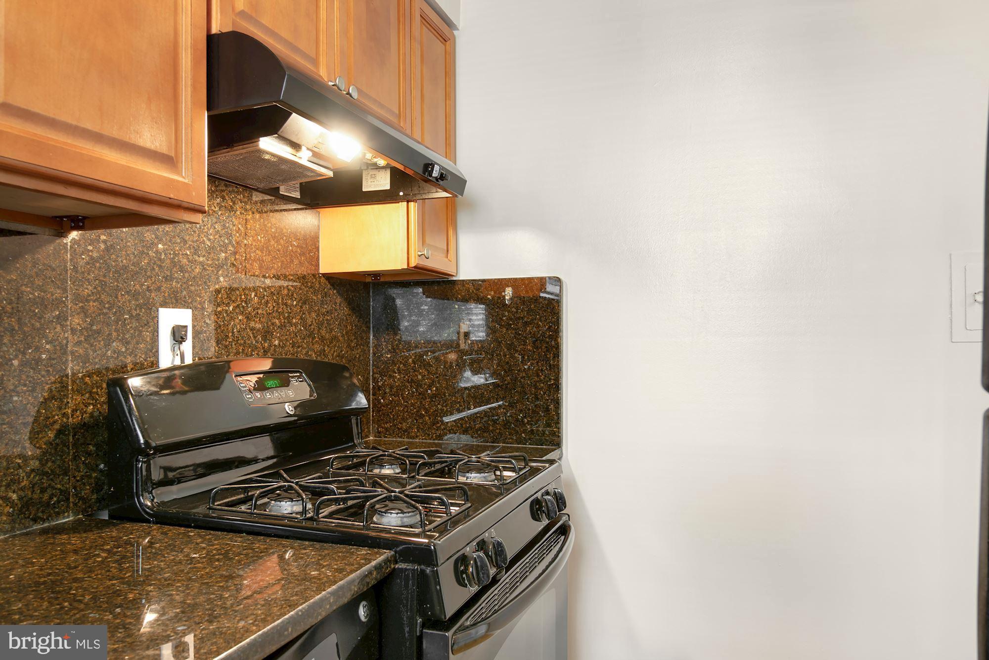 COURTHOUSE - Residential Lease