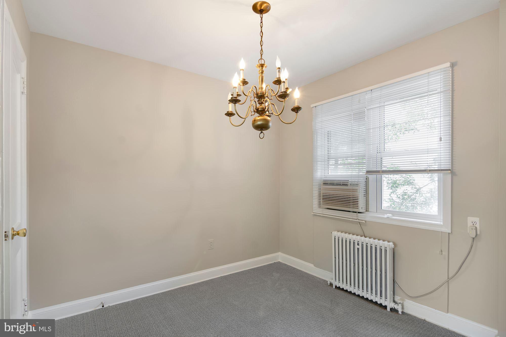 COURTHOUSE - Residential Lease