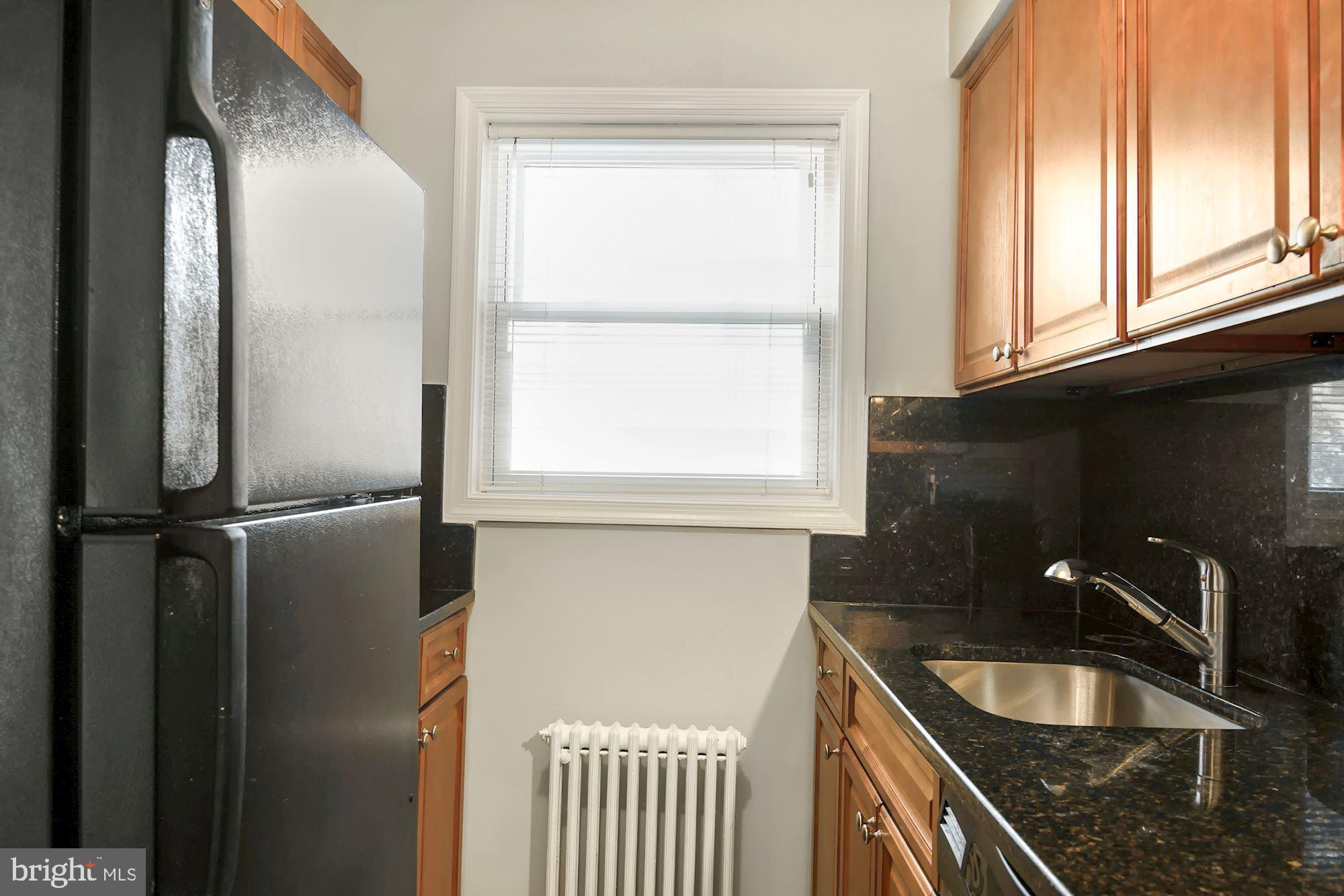 COURTHOUSE - Residential Lease