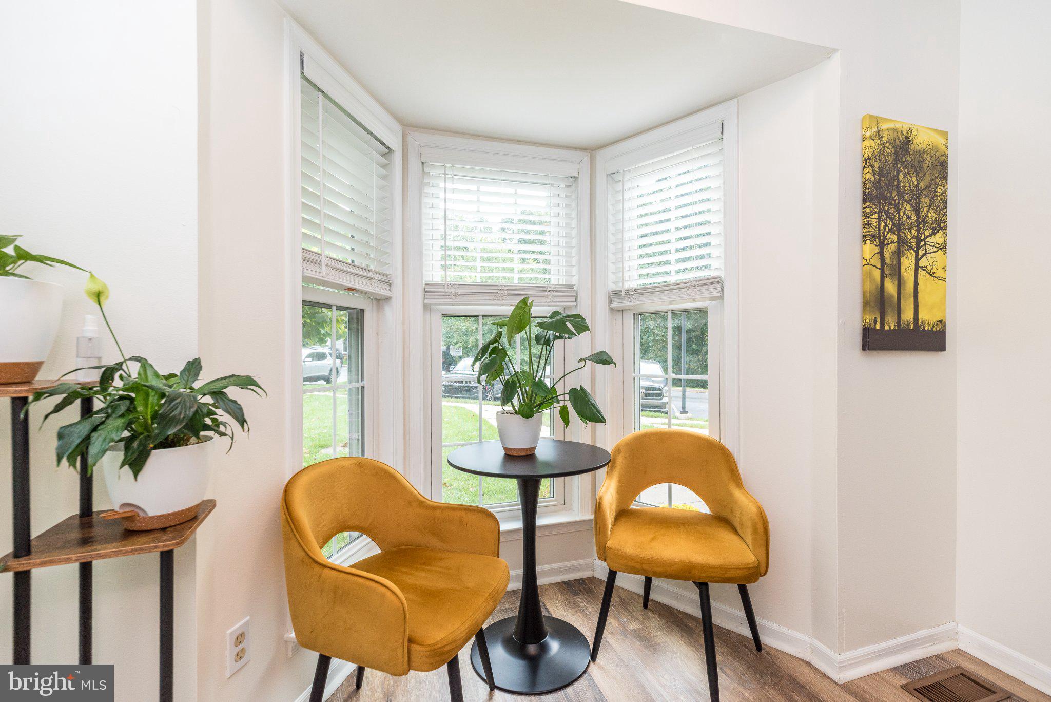 402 HARTFORD SQUARE 55